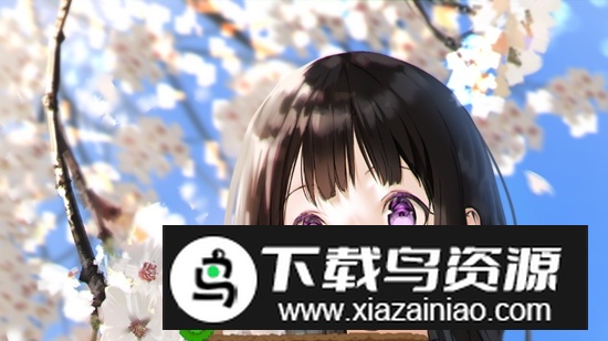 PVZjesse版植物大战僵尸二次元版本最新版截图1