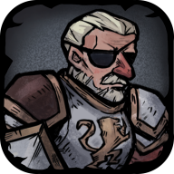 暗黑地下城单机版