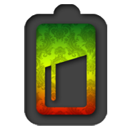 FuelSummary电源信息OPPO提取版app