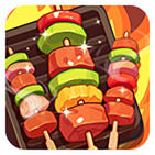 财神好运来游戏下载