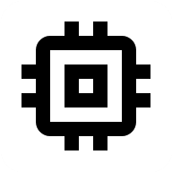 手机性能排行(安卓手机处理器性能排行榜软件最新下载)