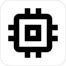 手机性能排行app(2025手机综合性能排行榜app)