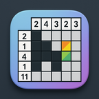 图图数织游戏官方正版