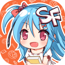 菠萝包轻小说阅读软件