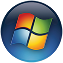 电脑桌面高仿软件apk