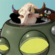 植物大战僵尸新指导版(PvZ新指导)