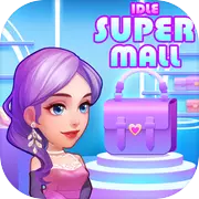 超级商业街游戏安卓版
