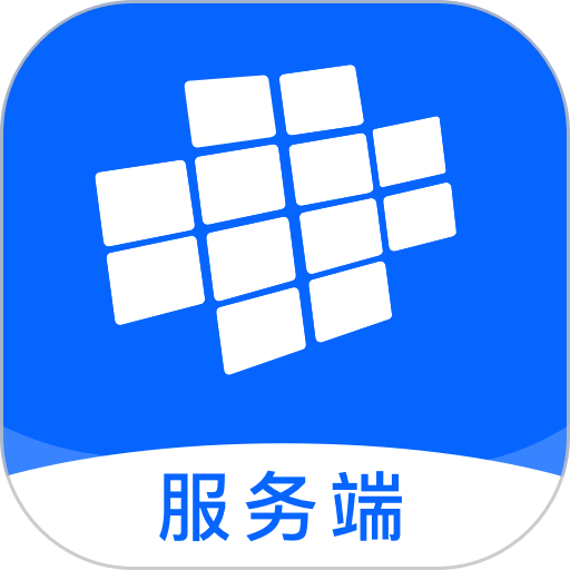 光伏生活服务端手机版