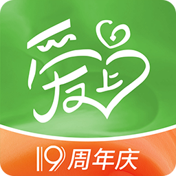 张家港爱上网手机版