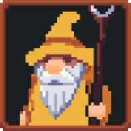 魔法球塔游戏(Orb Tower)