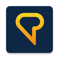 LingQ高级版最新版本