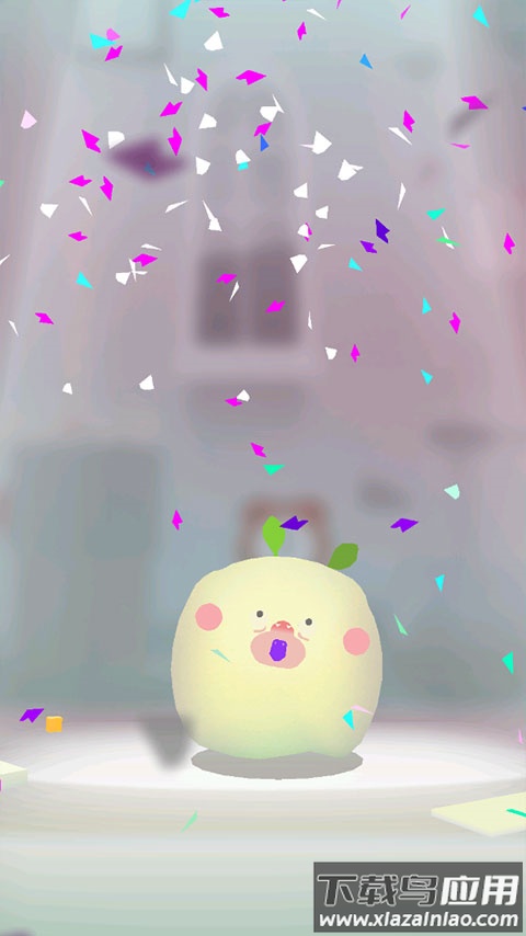 托卡实验室元素游戏(托卡世界：元素安装器)最新版截图4