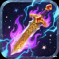 殴打氪金大佬昊天游戏官方正版