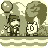 喵之大冒险游戏