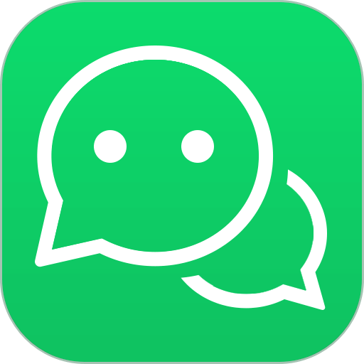 微双开分身软件