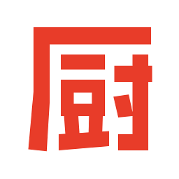 下厨房家常菜app
