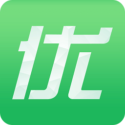 优学通手机客户端