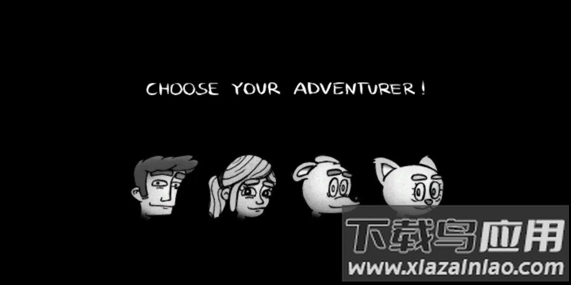 蠕虫冲刺游戏(蠕虫冲刺虫虫助手安装器)截图1