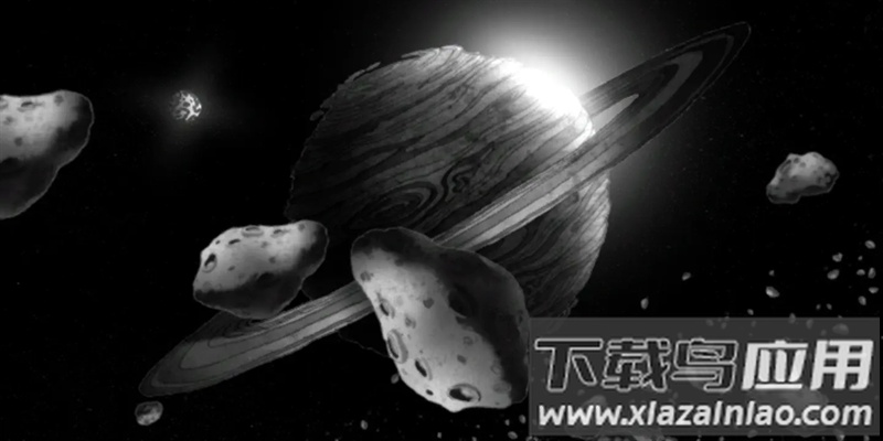 蠕虫冲刺游戏(蠕虫冲刺虫虫助手安装器)截图3