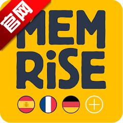 Memrise忆术家app官方最新版