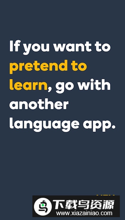 Memrise忆术家app官方最新版最新版截图2