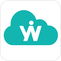 yn智慧校园官方版