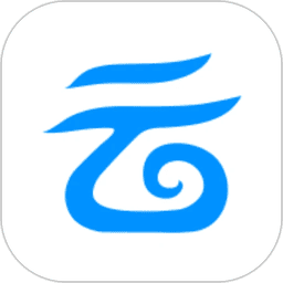 中国移动云盘(原和彩云app)