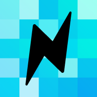 TikTok Now谷歌版apk