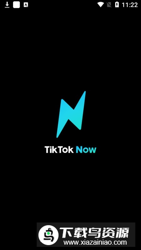 TikTok Now谷歌版apk最新版截图1