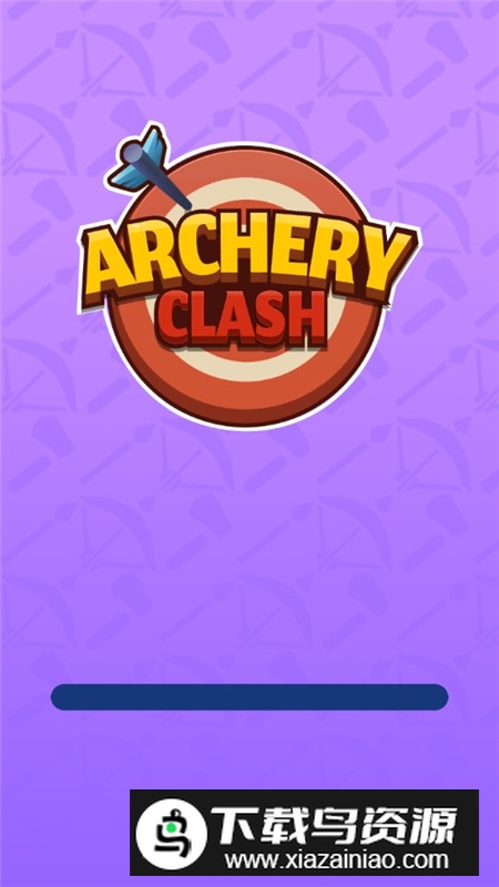 Archery Clash射箭比赛无限金币最新版截图1
