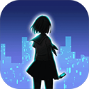 异次元通讯次元复苏版