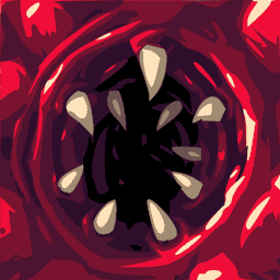 Carrion官方中文正版