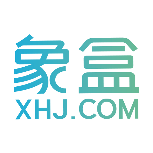 象盒找房官方版