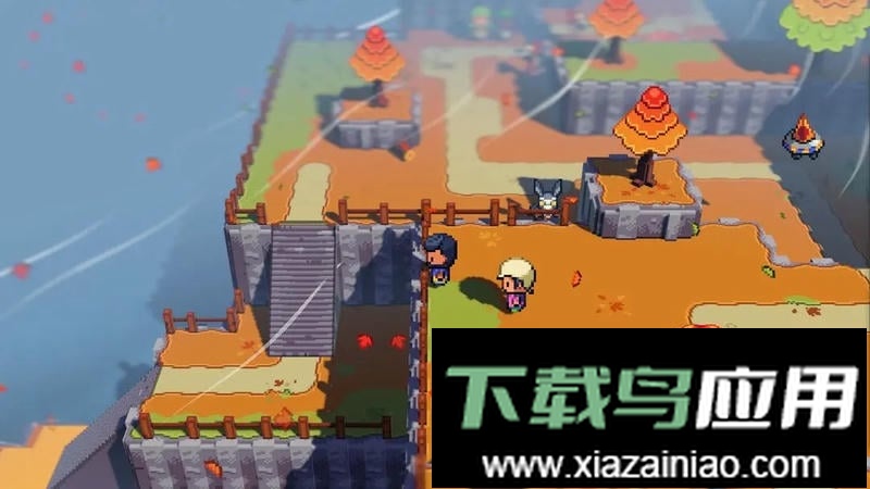 磁带妖怪内置菜单版最新版截图3