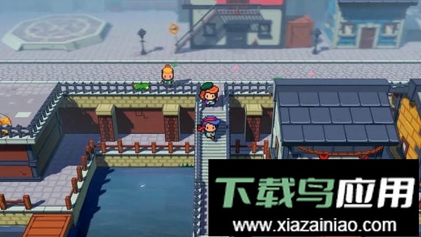 磁带妖怪内置菜单版最新版截图5