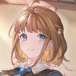 天月麻雀手游最新版