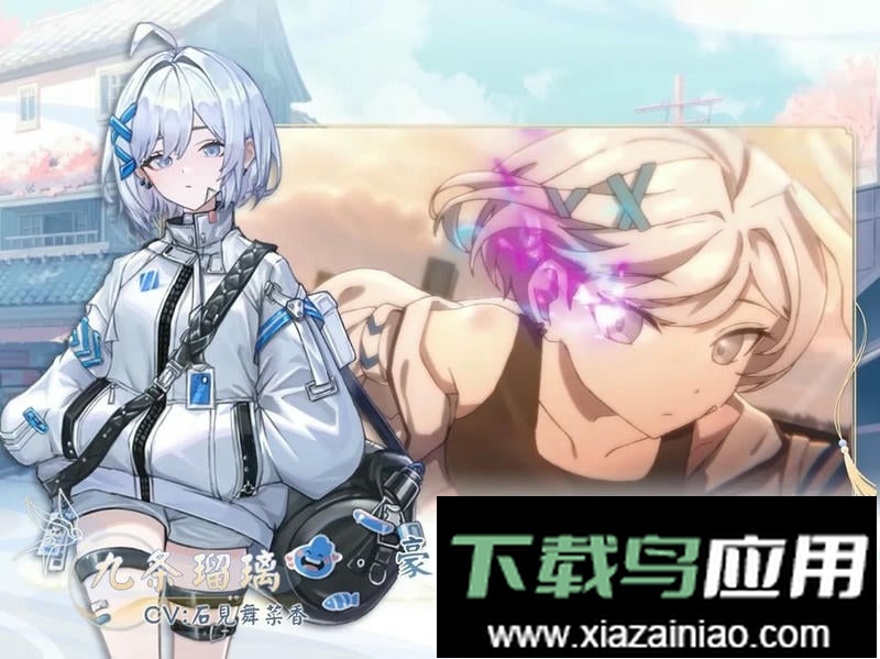 天月麻雀手游最新版最新版截图2