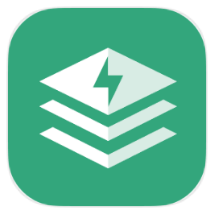 刷视频助手app最新版(抖音养号软件)