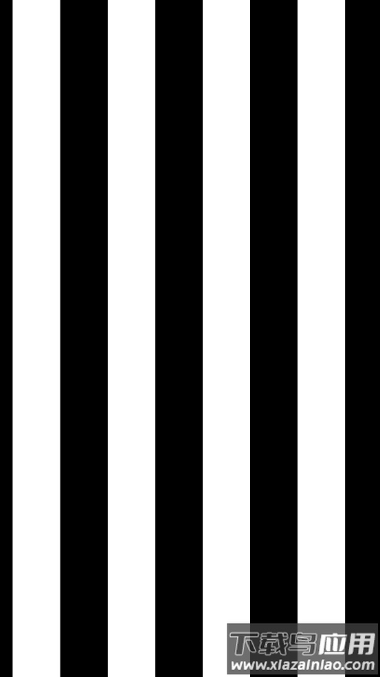 硬件狗狗官方版最新版截图5