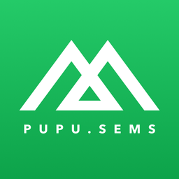 朴朴森山手机版