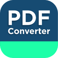 PDF Converter安卓破解版高级版已付费版下载