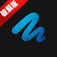 Pofi Brush无限绘画app会员版