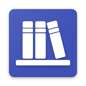 BookShelf电子书管理软件手机版apk