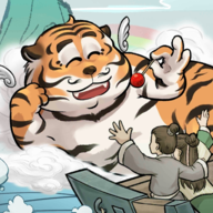 我要去远航游戏无限资源破解版