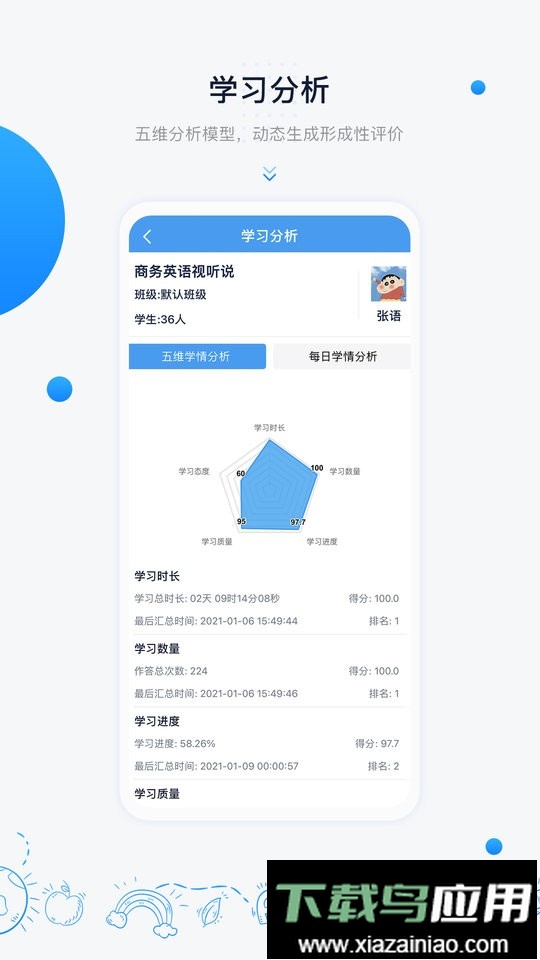中语智汇平台最新版截图5