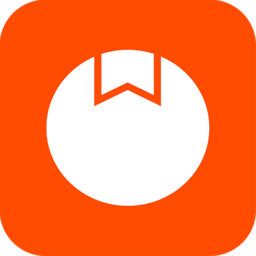 番茄标签app打印手机版