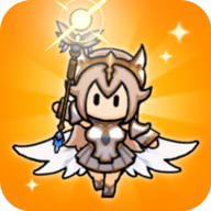 剑与魔法空闲TD内置菜单破解版