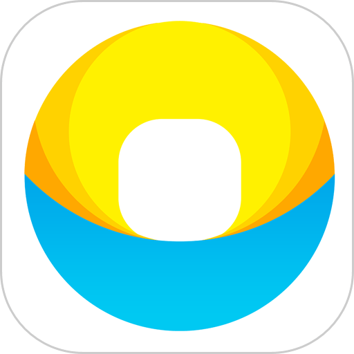 秦丝生意通进销存app