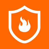 单位消防安全app官方正版下载2025最新版