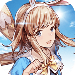 圣光之战果盘版